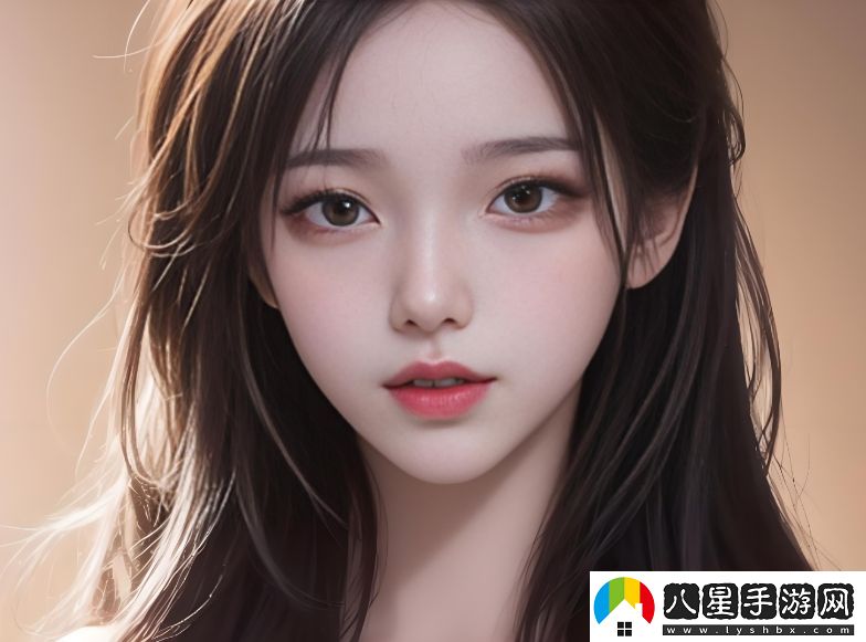 如何在高清Windows免費版網(wǎng)站上安全下載和安裝操作系統？