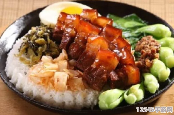 獨家秘制：一小時(shí)內掌握三姐妹燉菜精髓，打造溫馨干鍋美味盛宴