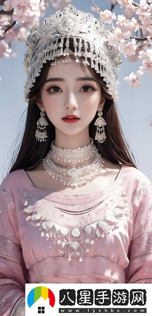 歐美玩家ps4游戲人數統計，龐大數量引人注目