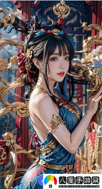 2023年的韓國顏色程度，究竟有多高？