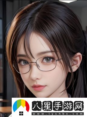 如何選擇合適的衛生紙？讓你的生活更舒適