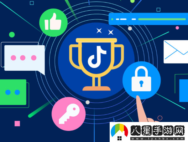 抖音上發(fā)布的視頻有版權嗎