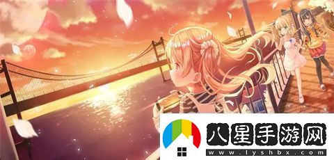 嬌生慣養4pH最簡(jiǎn)單處理