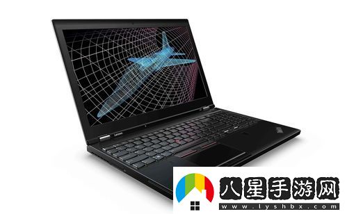 51促銷(xiāo)期間選購筆記本哪款最具性?xún)r(jià)比