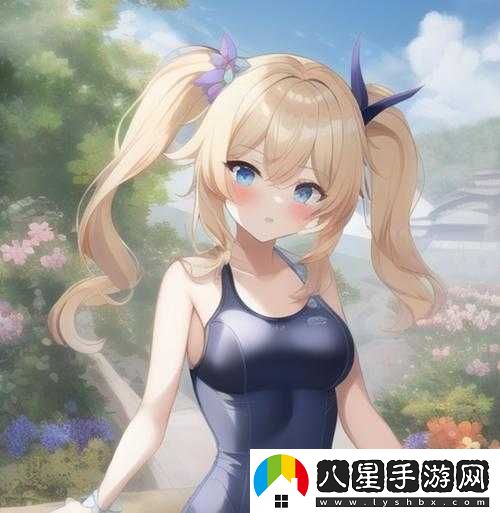 原神女角色去掉所有服裝不遮擋沒(méi)有小愛(ài)心
