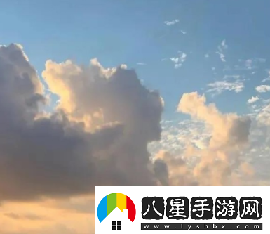 哄男生不要生氣了的話(huà)很可愛(ài)的哄男朋友的文案