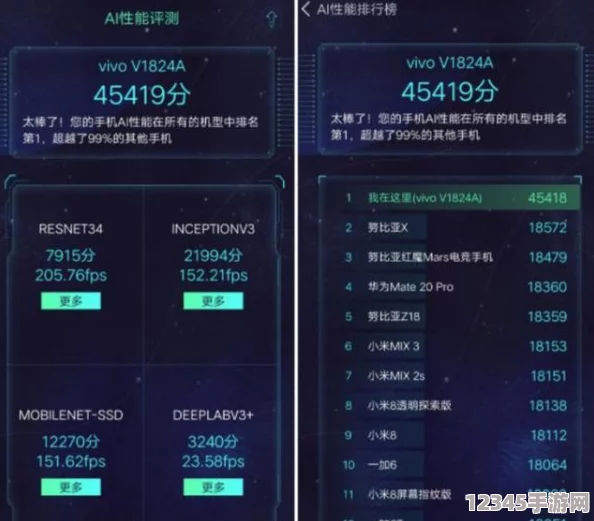 全面解鎖息忘川：捉妖高手必備，深度剖析技能搭配與實(shí)戰策略大全