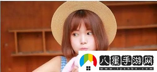 老婆玩刺激戰場(chǎng)跟人組cp