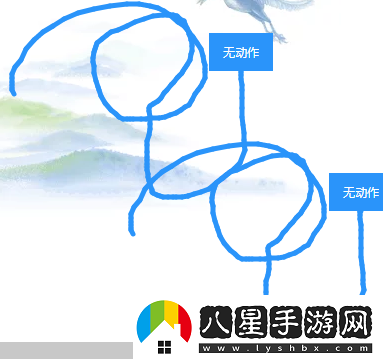 QQ瀏覽器的藍線(xiàn)是什么