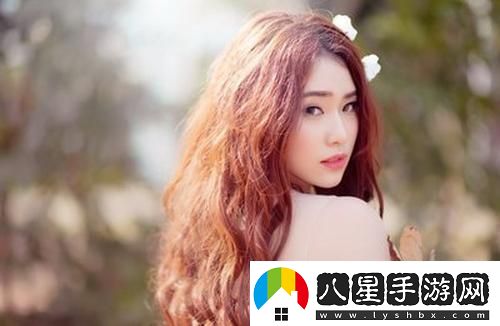 少女視頻觀(guān)看片tv嗶哩嗶哩