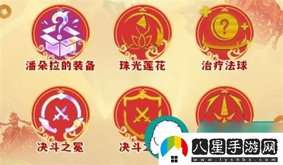 科技江湖誰(shuí)與爭鋒