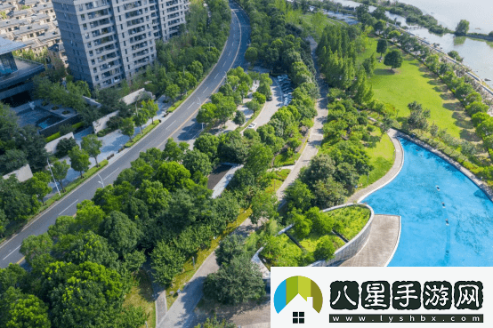 海角社區永久免費