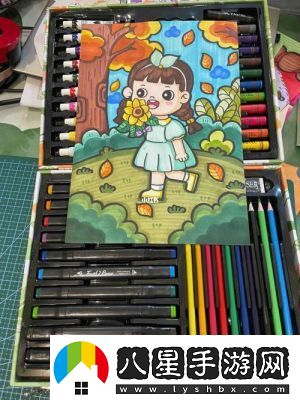 12歲孩子使用筆的數量引發(fā)熱議