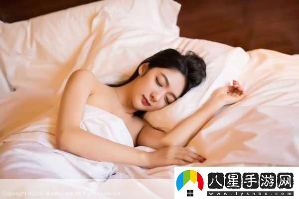 5g影訊在線(xiàn)觀(guān)看羅志祥