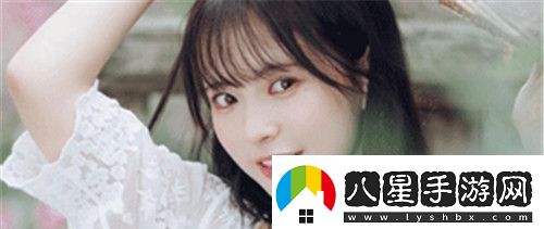 剛入睡感覺(jué)巨大的東西在動(dòng)