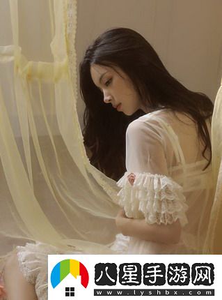 成全電影大全在線(xiàn)觀(guān)看國語(yǔ)版