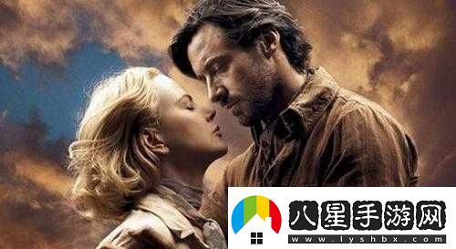 歐美無(wú)人區碼卡二三卡四卡