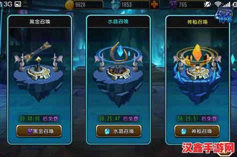 天天寶石大戰挑戰新境