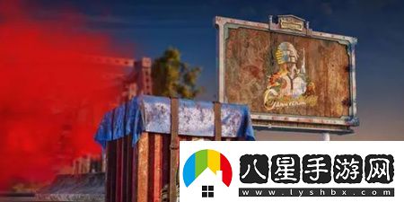 絕地求生激戰模式怎么玩
