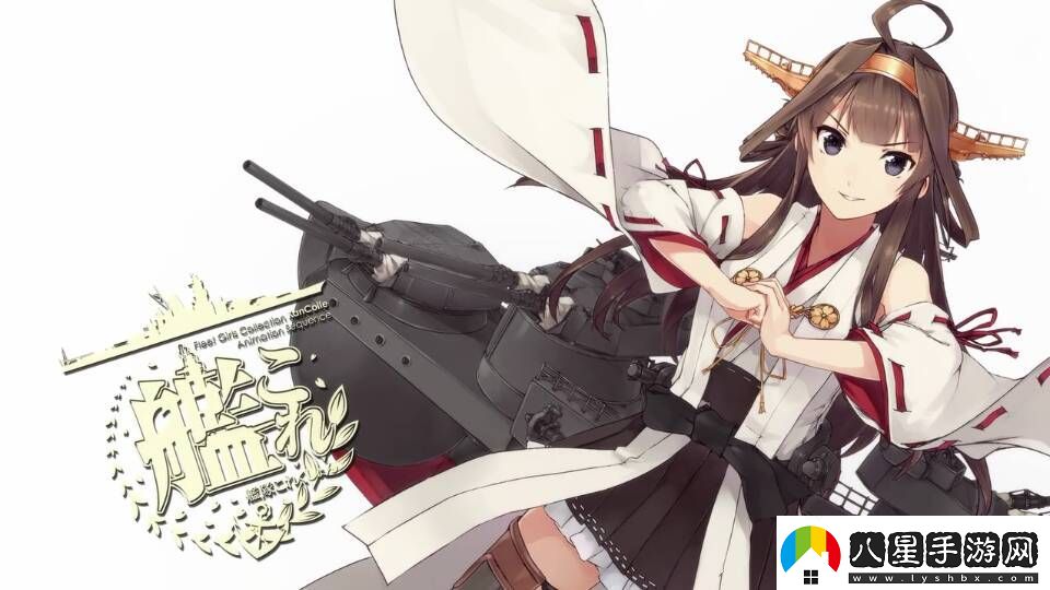 碧藍航線(xiàn)俠客是什么意思