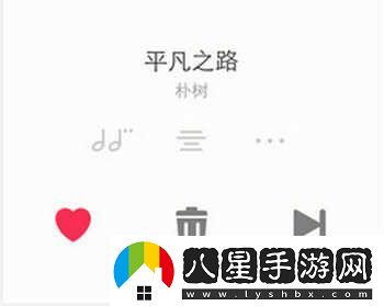 豆瓣FM在線(xiàn)收聽(tīng)-豆瓣FM最新入口