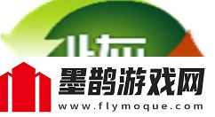 快易數據恢復軟件恢復被刪文件的操作方法