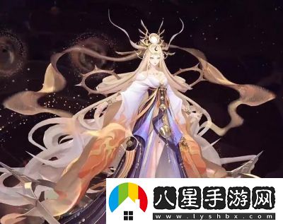 陰陽(yáng)師