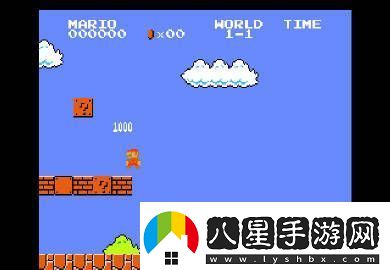 超級馬力歐兄弟39周年！這一耳熟能詳的經(jīng)典神作