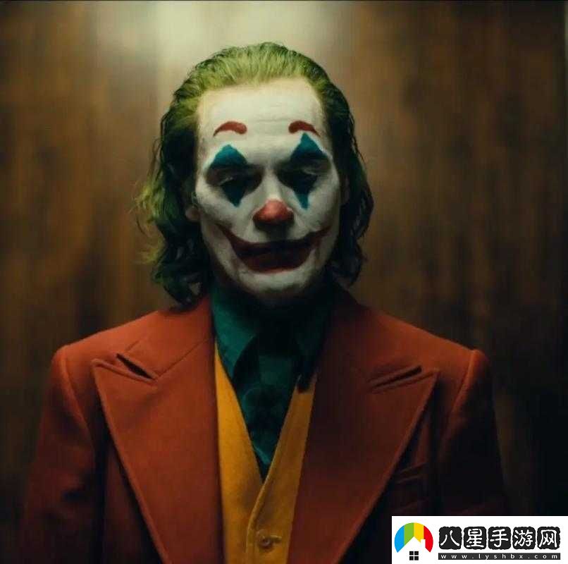 如何攻略小丑單身線(xiàn)