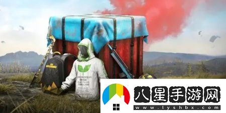 絕地求生激戰模式怎么玩