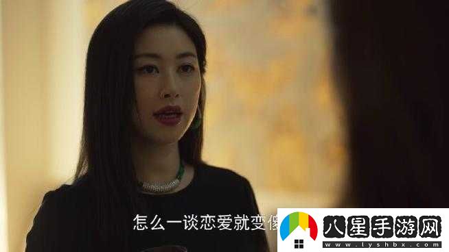 一邊下奶一吃敷面膜視頻新增多項類(lèi)型友