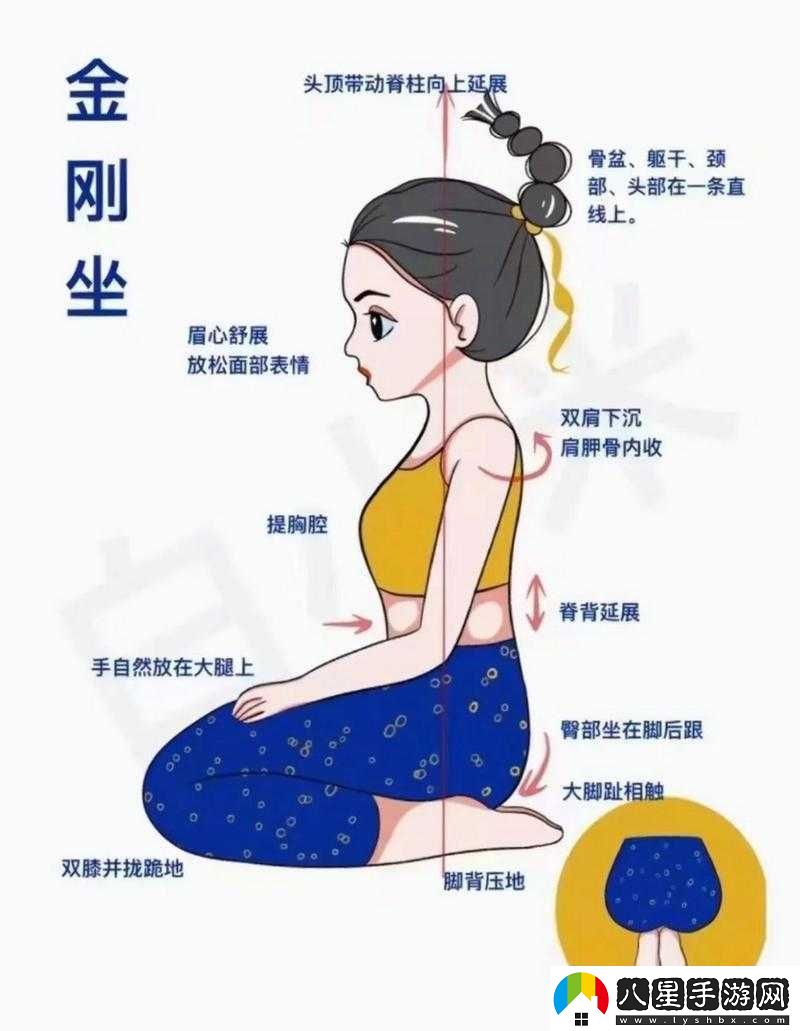 坐著(zhù)輪流提雙腿可鍛煉哪些效果