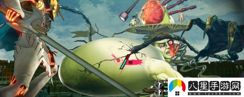 暗喻幻想demo在哪購買(mǎi)草的情報