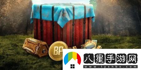 絕地求生激戰模式怎么玩