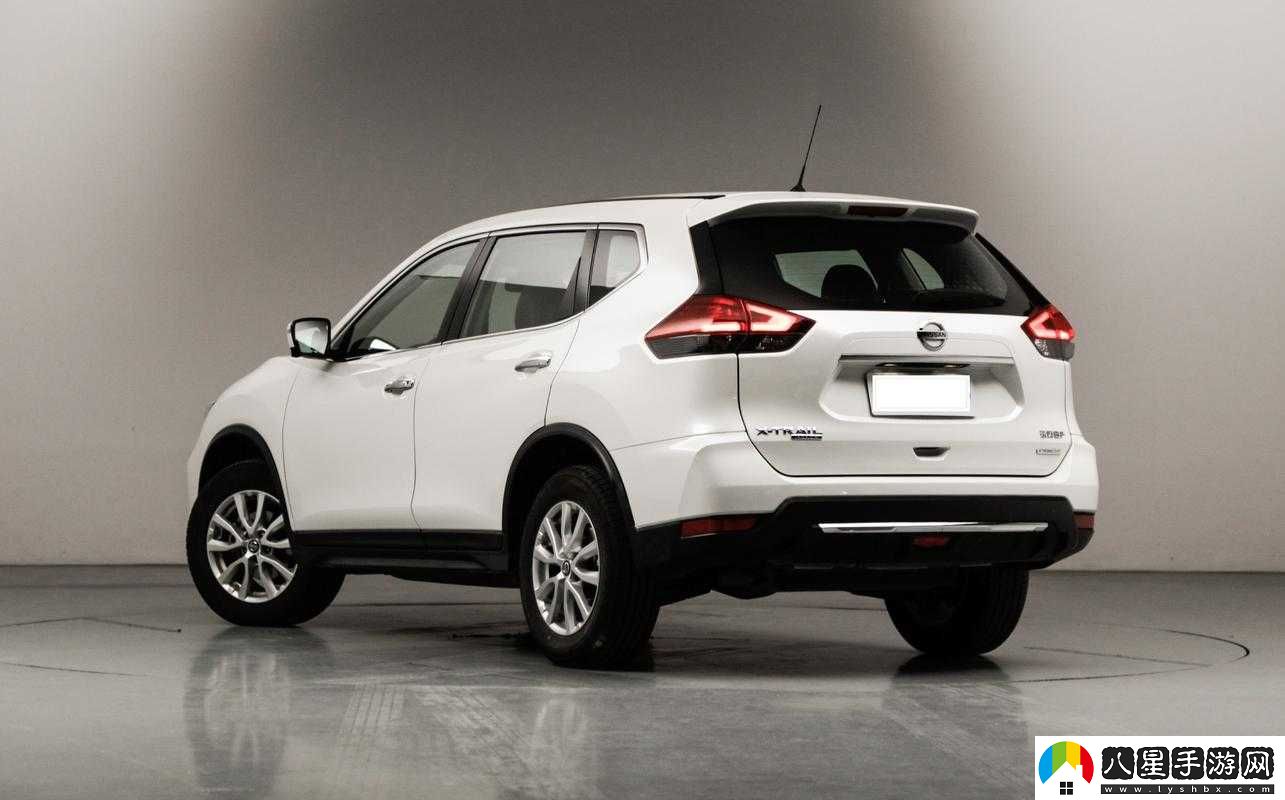 國產(chǎn)日產(chǎn)歐產(chǎn)美韓系列
