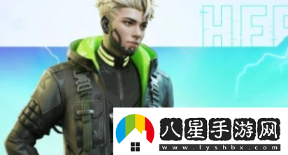 高能英雄無(wú)人機技巧教學(xué)攻略