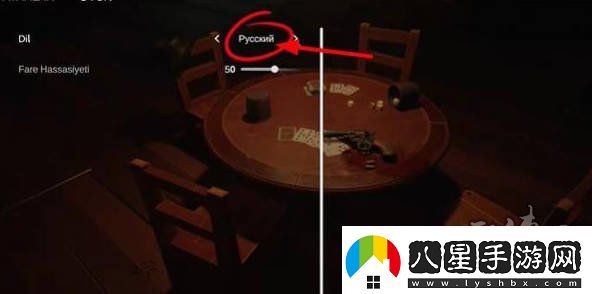 酒館怎么設置成中文的酒館簡(jiǎn)體中文設置方法