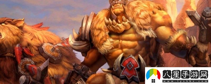 魔獸爭霸3秘籍無(wú)敵是什么