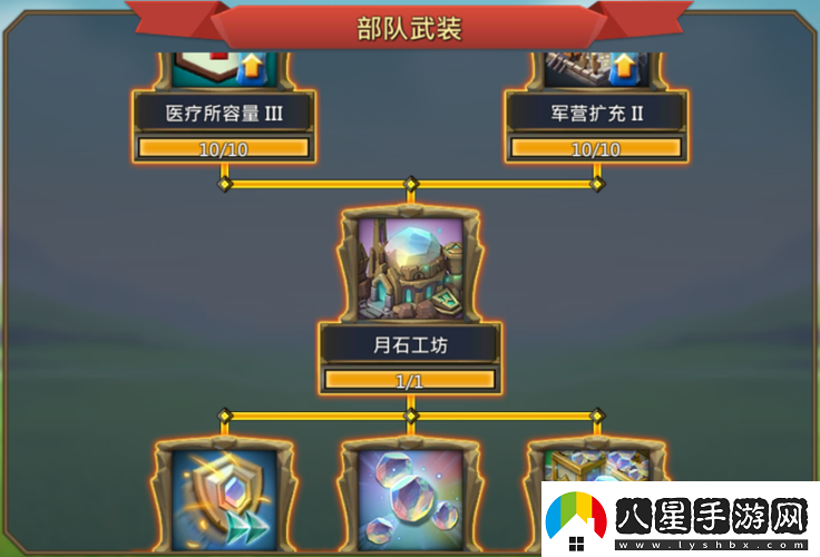 王國紀元弓兵英雄哪個(gè)好