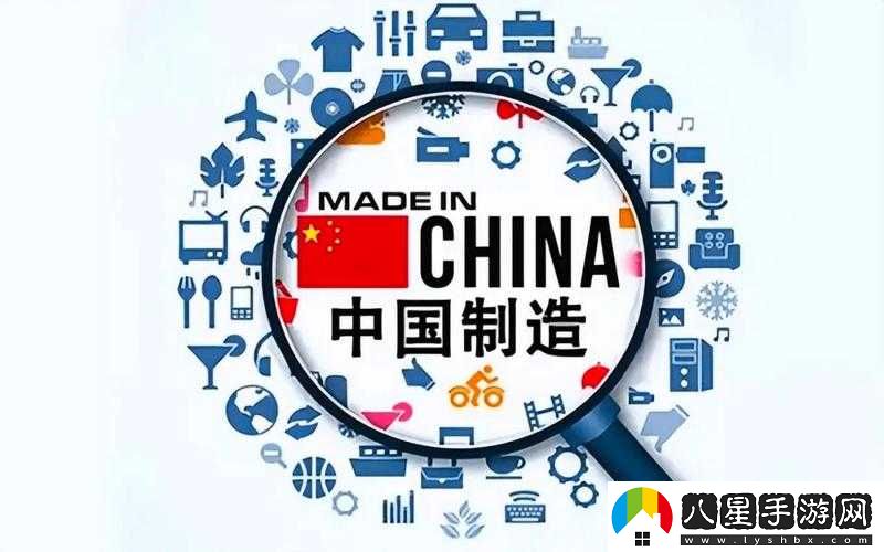 免費的國產(chǎn) CAD，助力中國制造