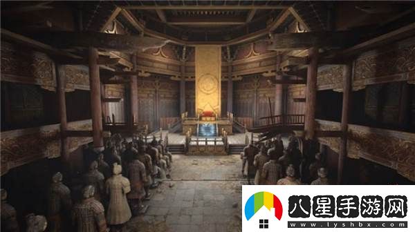 三年之期已到！CFHD又一次成功爆改！