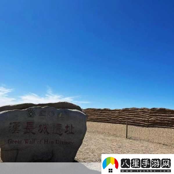 舌戰玉門(mén)關(guān)的技巧1.舌戰玉門(mén)關(guān)