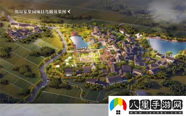 99精產(chǎn)國品一二三產(chǎn)區區別電影