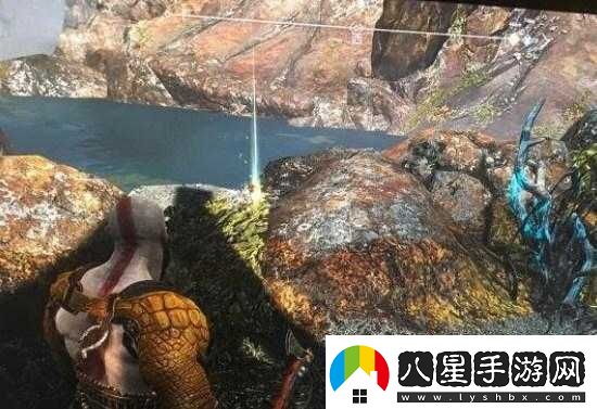 戰神