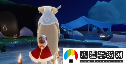 光遇笛子怎么獲得笛子樂(lè )器獲取方法