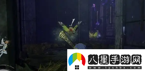 暗喻幻想速刷魔導丸地點(diǎn)在哪里