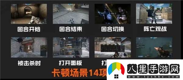 三年之期已到！CFHD又一次成功爆改！