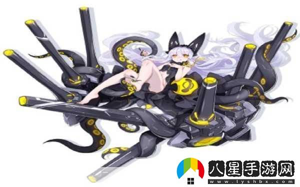 獨家揭秘百變艦長(cháng)攜手窩窩娘