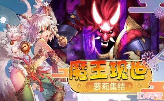 揭秘幻夢(mèng)之曉2.2