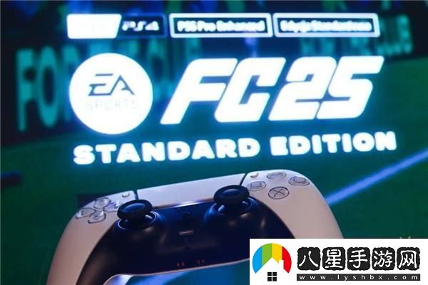 可轉發(fā)家族群！研究稱(chēng)從小玩游戲的人比其他人更成功